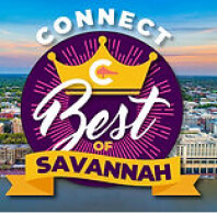 Best Of Savannah