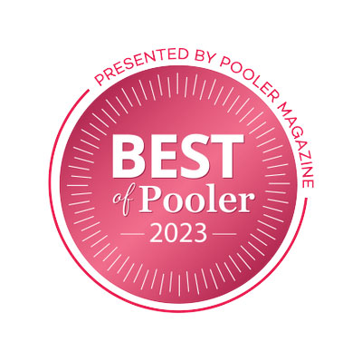 Best Of Pooler 2023