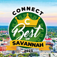 Best Of Savannah 2023