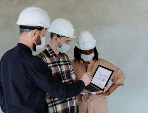 What Is Value Engineering and How Can It Save You Money